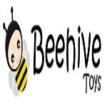 Beehive Toy Factory